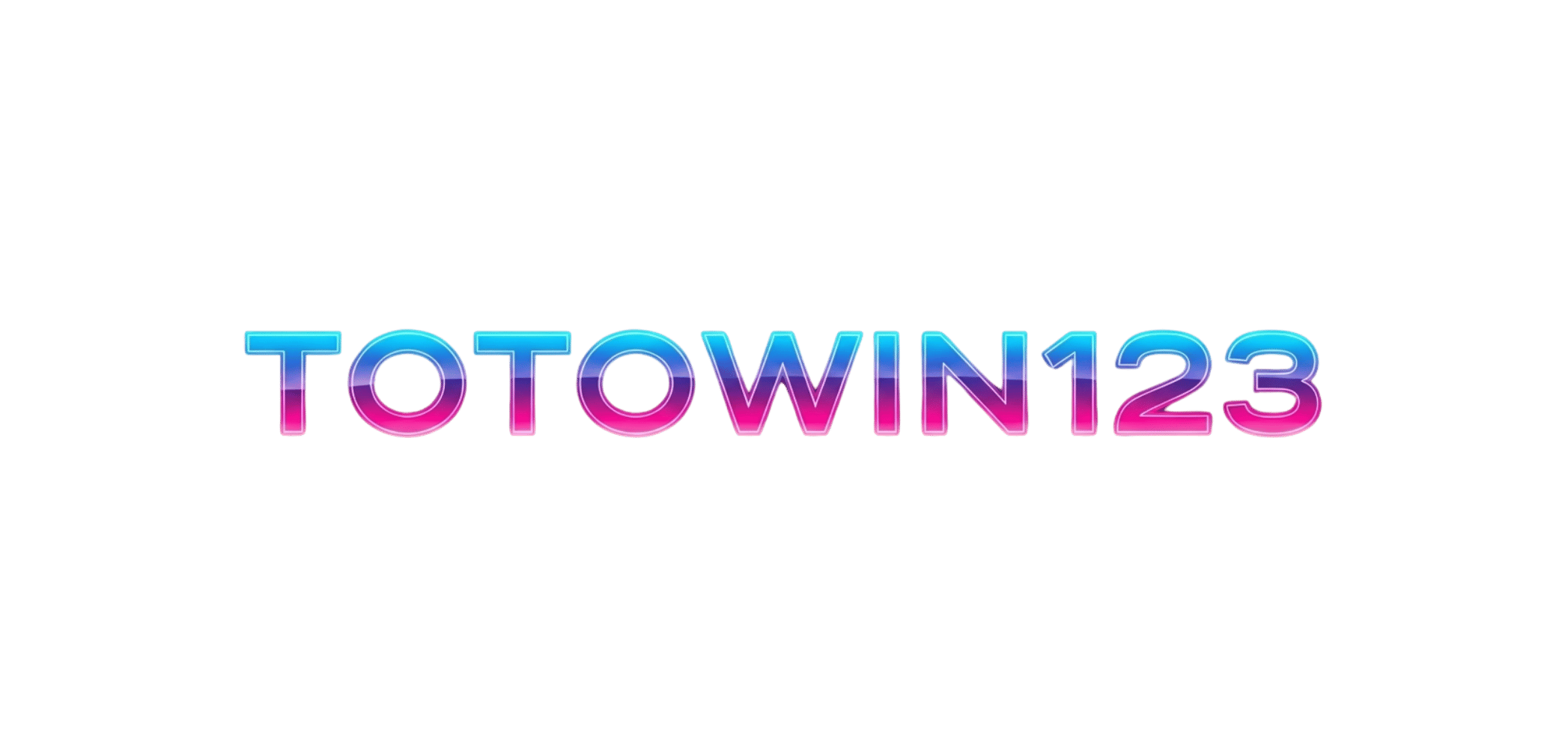 https://totowin123.com/